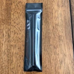 Illuminati gel paint eyeliner 2 in package